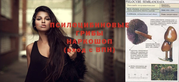 гашиш Володарск