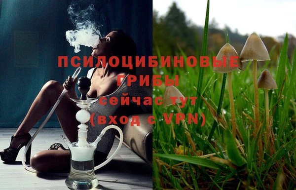 гашиш Володарск