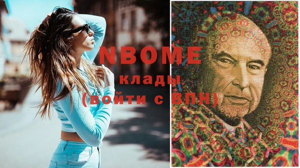 стаф Волосово
