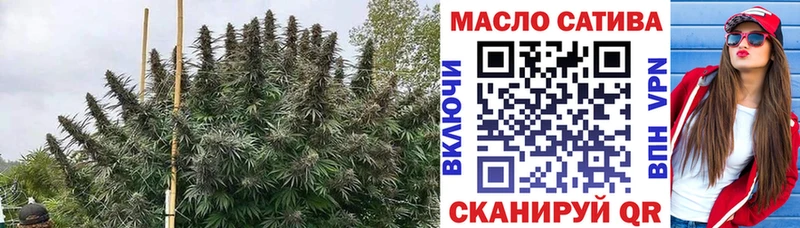 OMG онион  Новомосковск  ТГК жижа 