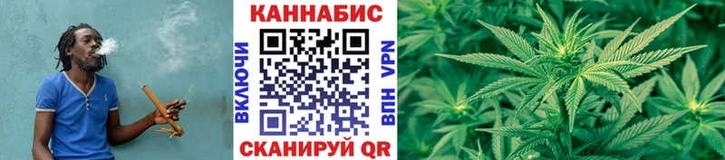 как найти закладки  Новомосковск  Марихуана конопля 
